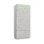 Считыватель ProxWay PW-mini Multi BLE v.2 Stone (индивидуальный цвет, 150 штук) в корпусе из камня Считыватель ProxWay PW-mini Multi BLE v.2 Stone (индивидуальный цвет, 150 штук) в корпусе из камня