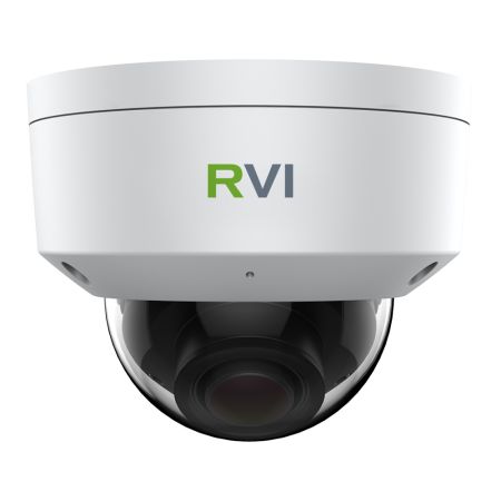 IP-видеокамера 2Мп RVi-1NCD2033 (2.8-12) с вариофокальным объективом