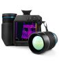 Тепловизор Flir T840 (29мм)