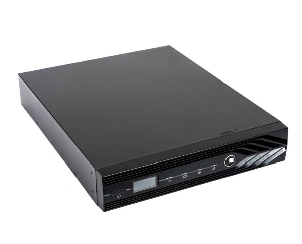 Источник бесперебойного питания SKAT-UPS 2000 RACK