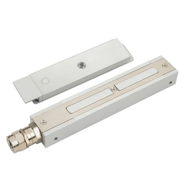 Взрывозащищенный электромагнитный замок AL-FM-S01