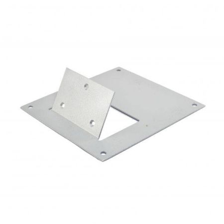 Антивандальный считыватель банковских карт Promix-RR.MC.04 (KZ-602-M) с магнитной полосой