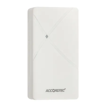 Считыватель AccordTec AT-PR500EM GR