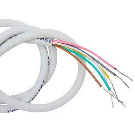 Электромагнитный замок AccordTec ML-200K-3 Premium Grey с планкой