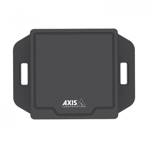 Видеодекодер Axis T8705