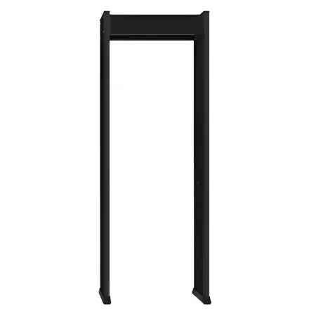 Металлодетектор Поиск-ВП уличный, арочный, однозонный Металлодетектор Поиск-ВП уличный, арочный, однозонный