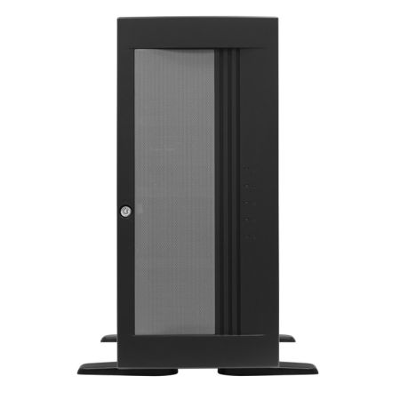 Сервер Болид ОПС127 исп.2 для охранно-пожарной сигнализации