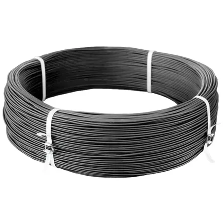 Кабель оптический ОГЦ-8а-7