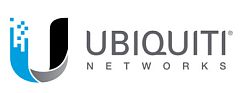 Ubiquiti