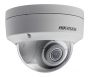Антивандальная IP-видеокамера 2Мп HikVision DS-2CD2123G0-IS (8 мм)