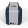 Принтер двухсторонней печати пластиковых карт Advent SOLID-310D, USB