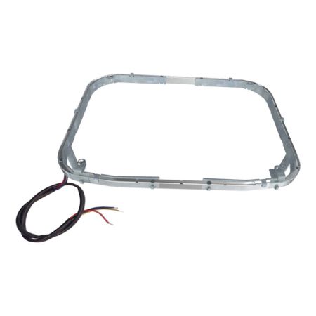 Светодиодное кольцо Came 803XA-0430 для тумбы GT8