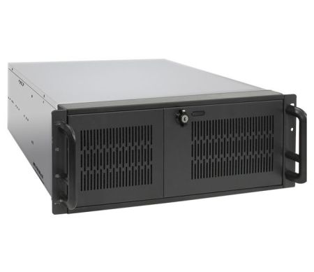 Видеосервер Интемс Pro-serv 50