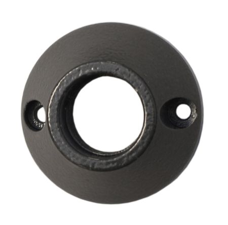 Кронштейн Smartec ST-PR010BR-GR для накладной установки считывателей ST-PR010