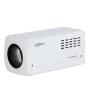 IP-видеокамера 4Мп Dahua DH-SDZ4032-HNR-ZB с 32-кратным зуммом