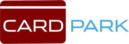 ПО Card Park-OSRN на один канал распознавания номеров РФ (1 камера)