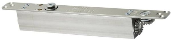 Дверной доводчик Assa Abloy DC840 A EN 1-4 Дверной доводчик Assa Abloy DC840 A EN 1-4