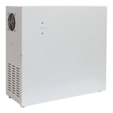 Источник бесперебойного питания SKAT-V.12DC-24 исп. 5000