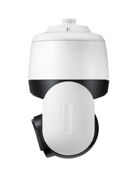 Скоростная антивандальная IP-видеокамера IDIS DC-S3583HRX с обогревателем