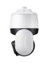 Скоростная антивандальная IP-видеокамера IDIS DC-S3583HRX с обогревателем