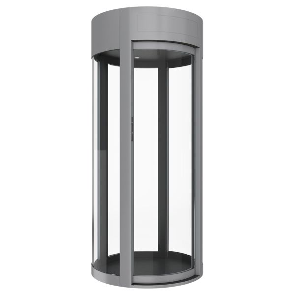 Шлюзовая кабина Saima PRESTIGE LIGHT