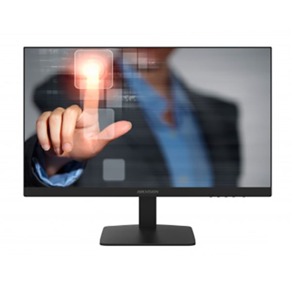 Монитор 23,8" HikVision DS-D5024FN57