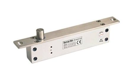 Замок электромеханический Smartec ST-DB510WMLT