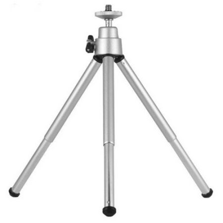 Штатив настольный UltraScan для термометра Thermo A200