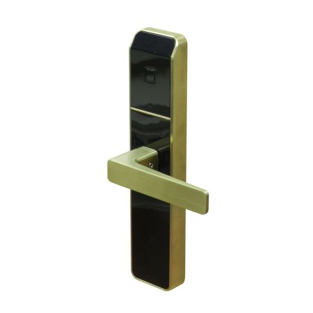 Электронный замок dormakaba Saflok Confidant RFID KIT3 NFC, с BLE (CFM32ESAACBNP20F)