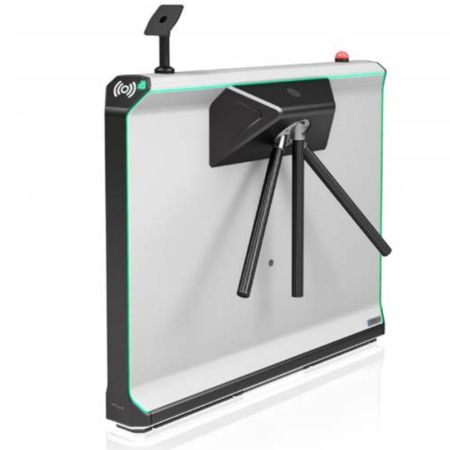 Турникет-трипод Magnetic mTripod Long FMTP_ML с планками