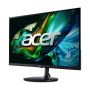 Монитор Acer SH272Ebmihux 27" Black