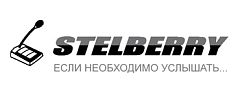Stelberry