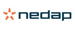 Nedap