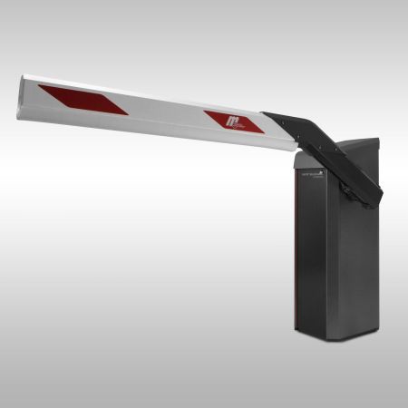 Шлагбаум автоматический Magnetic Access Pro, 1.3 сек., со стрелой 3 м