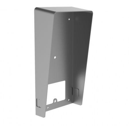 Настенный кронштейн HikVision DS-KABV8113-RS/Surface для серии DS-KV8x13