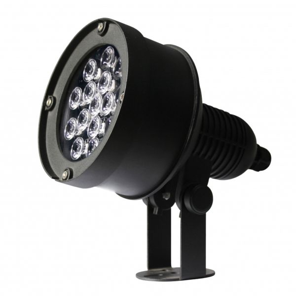 ИК-подсветка RVi-1IRL-8M уличная, 120 м