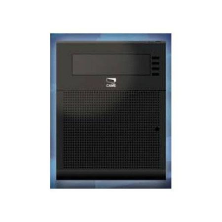 Сервер c ПО (установка обязательна) Came 001PSAC110A