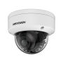 Уличная IP-камера ColorVu 8Мп Hikvision DS-2CD2187G2H-LISU (4 мм) с AcuSense и EXIR/LED подсветкой до 30 м