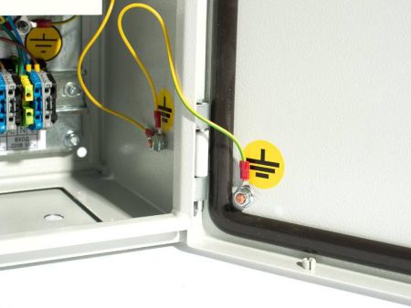 Источник бесперебойного питания SKAT-UPS 600 IP65