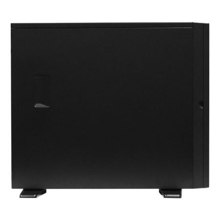 Сервер Болид ОПС512 исп.2 для охранно-пожарной сигнализации