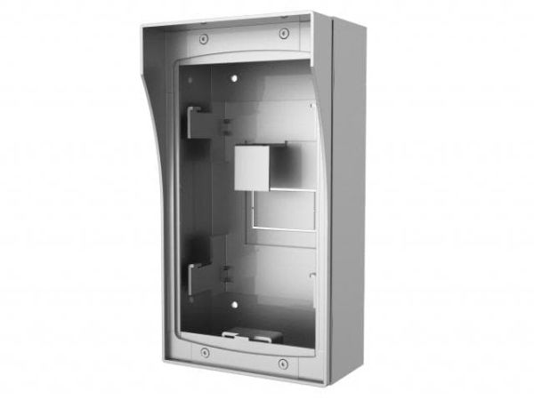 Монтажное основание HikVision DS-KAB01