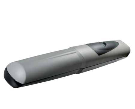 Комплект автоматики для двухстворчатых распашных ворот Came AXO4 Start Combo Classico