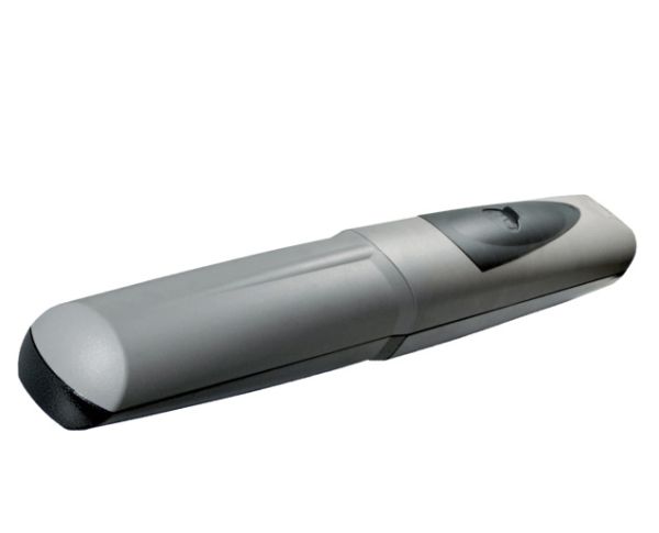 Комплект автоматики для двухстворчатых распашных ворот Came AXO4 Start Combo Classico