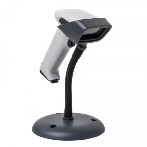 Ручной сканер штрих-кода 2D imager VMC BurstScanX L