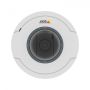 Купольная сетевая PTZ-камера Axis M5054