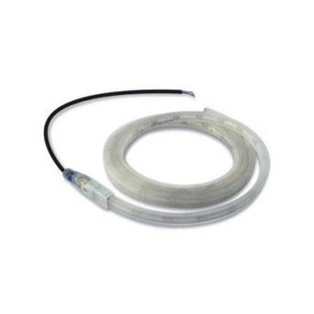 Сигнальные светодиоды Nice XBA6 для установки в демпфер