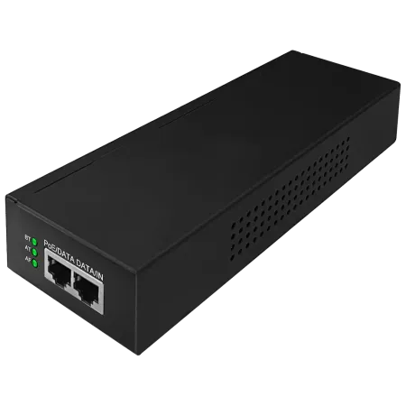 PoE-инжектор 90Вт RVi-1NPI900