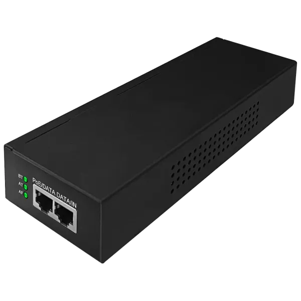 PoE-инжектор 90Вт RVi-1NPI900