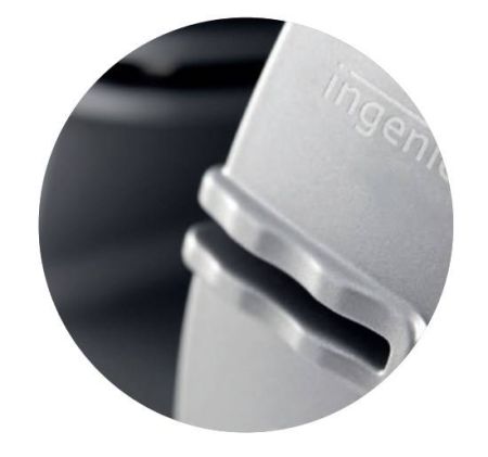 Банковский модуль Ingenico iSelf TRIO iUP250+iUR250+iUC150B