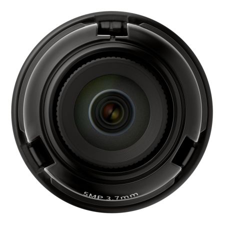 Видеомодуль Wisenet SLA-5M3700Q 5Мп f=3,7 мм для камеры PNM-9002VQ